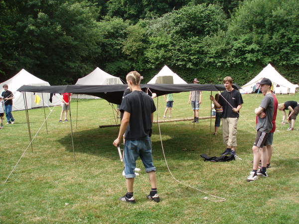 Sommer 4 014.jpg